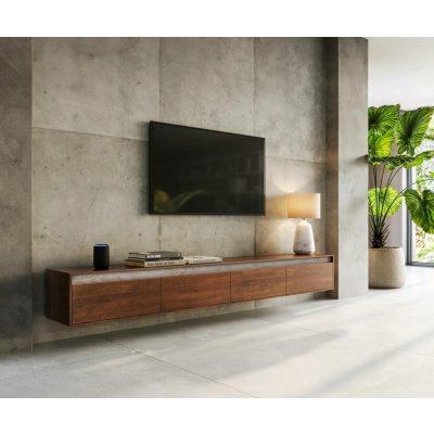 Delife Stonegrace 240 cm – Hledejceny.cz