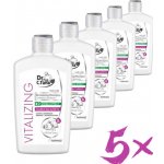 Farmasi Regenerační šampon na vlasy s česnekem a capixylom 500 ml – Zbozi.Blesk.cz