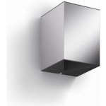 Philips (915005403901) – Hledejceny.cz