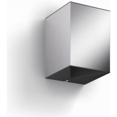 Philips (915005403901) – Hledejceny.cz