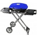 Weber Q 3200