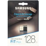 Samsung FIT Plus 256GB MUF-256AB/AP – Zboží Živě