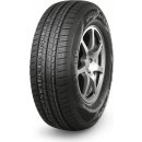 Linglong Green-Max Winter Van 185/80 R14 102Q