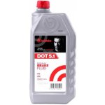Brembo Brzdová kapalina DOT 5.1 1 l – Sleviste.cz
