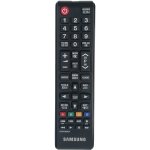 Dálkový ovladač Samsung AA59-00602A – Hledejceny.cz