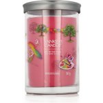Yankee Candle Signature tumbler ART IN THE PARK 567 g – Hledejceny.cz