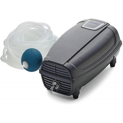 Provzdušňovač jezírka OASE AquaOxy 250 – Zboží Mobilmania