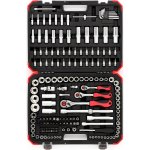 Gedore RED Gola sada 1/4 – Zbozi.Blesk.cz