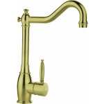 Schock Resi White Gold 513000WGO – Hledejceny.cz