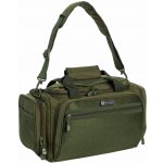 Mikado Taška Enclave Stalker – Zboží Dáma