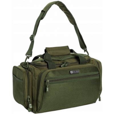 Mikado Taška Enclave Stalker – Zboží Dáma