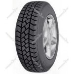 Fulda Conveo Trac 195/70 R15 104R – Sleviste.cz