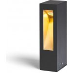 Rendl R10380 – Hledejceny.cz
