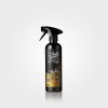 Péče o interiér auta Auto Finesse Hide Leather Cleanser 500 ml