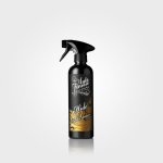 Auto Finesse Hide Leather Cleanser 500 ml | Zboží Auto