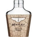 Bentley Infinite Rush toaletní voda pánská 60 ml