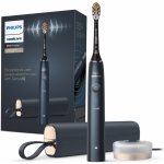 Philips Sonicare DiamondClean Prestige HX9992/12 – Zboží Živě