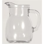 Sahm BISTROT 39010 100024872 250 ml – Zboží Mobilmania