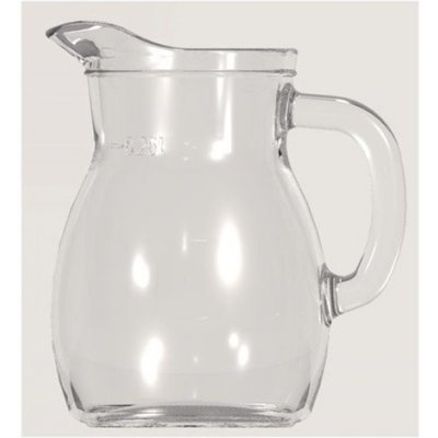 Sahm BISTROT 39010 100024872 250 ml – Zboží Mobilmania