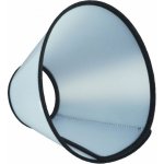 Trixie Ochranný límec 44-50/25 cm L – Sleviste.cz