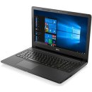 Dell Inspiron 15 N-3567-N2-515K