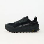 Altra Lone Peak 9+ Black (M) – Sleviste.cz