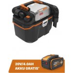 Worx WX 031.9 – Hledejceny.cz
