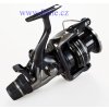 Navijáky Shimano Baitrunner X-AERO 8000 RA