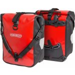 Ortlieb Sport-Roller Classic – Zboží Dáma