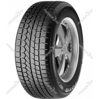 Toyo Open Country W/T 235/65 R17 108V