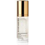 Eisenberg Lifting Regenerating Serum 30 ml – Hledejceny.cz