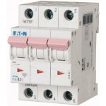 Eaton PL6-C40/3 – Zbozi.Blesk.cz
