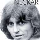 Neckář václav - nejsem gladiátor DVD