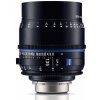 Objektiv ZEISS Compact Prime CP.3 135mm T2.1 Sonnar T* E