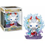 Funko Pop! One Piece Yamato – Hledejceny.cz