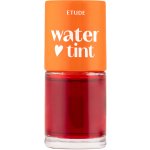 Etude House Dear Darling Water Tint Orange Ade 9,5 g – Hledejceny.cz