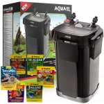 Aquael Ultramax 2000 – Zboží Mobilmania