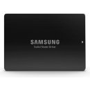 Samsung SM863a 480GB, 2,5", SATA, MZ7KM480HMHQ-00005