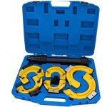 ENERGY NE00016 – Zbozi.Blesk.cz