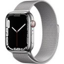 Apple Watch Series 7 Cellular 41mm