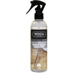 WOCA Odstraňovač skvrn 0,25 l – Zboží Mobilmania