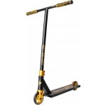 Story High Roller street zlatá – Zboží Mobilmania