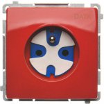Simon Basic BMGD1.01/22 – Hledejceny.cz