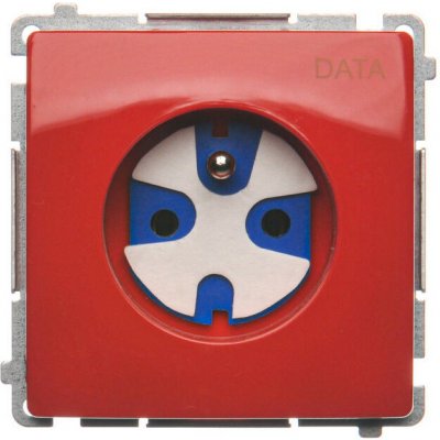 Simon Basic BMGD1.01/22 – Hledejceny.cz