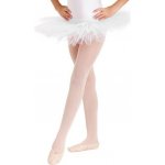 Sukně Intermezzo Falsliptu 7736 bílá – Zbozi.Blesk.cz