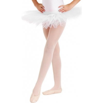 Sukně Intermezzo Falsliptu 7736 bílá – Zbozi.Blesk.cz