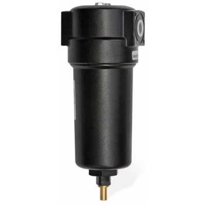 Velmi jemný filtr ASF 0078 1/2" – Hledejceny.cz