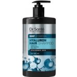 Dr. Santé Hyaluron Hair Deep šampón 1000 ml – Zboží Mobilmania