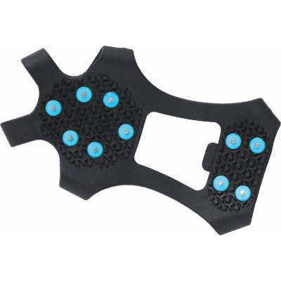 Unkia Nordic Grip – Zboží Mobilmania