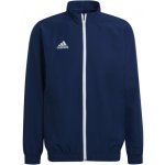 adidas Entrada 22 Track H57523 – Sleviste.cz